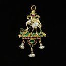 Pendant