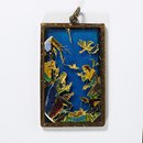 Pendant Pendant