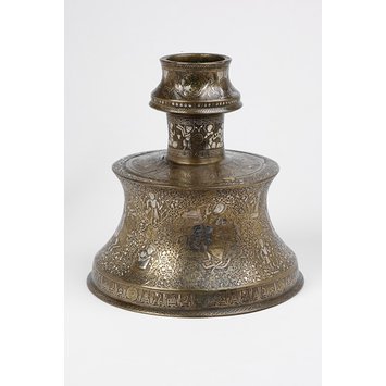 Candlestick