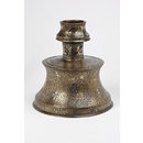 Candlestick