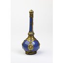 Scent bottle