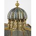 Tabernacle