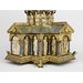 Tabernacle