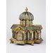 Tabernacle