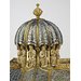 Tabernacle