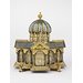 Tabernacle