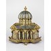 Tabernacle
