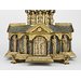 Tabernacle