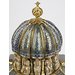 Tabernacle