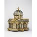 Tabernacle
