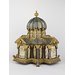 Tabernacle
