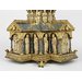 Tabernacle