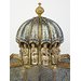 Tabernacle