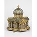 Tabernacle