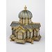 Tabernacle
