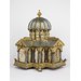 Tabernacle