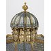 Tabernacle