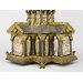 Tabernacle