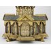 Tabernacle