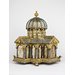 Tabernacle