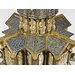 Tabernacle