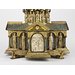Tabernacle
