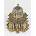 Tabernacle