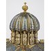Tabernacle
