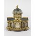 Tabernacle