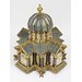 Tabernacle