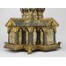 Tabernacle