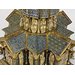 Tabernacle