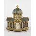 Tabernacle