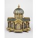 Tabernacle