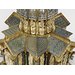 Tabernacle
