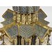Tabernacle