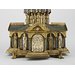 Tabernacle