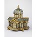 Tabernacle