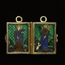 Diptych