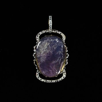 Jewel