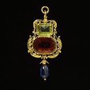 Pendant