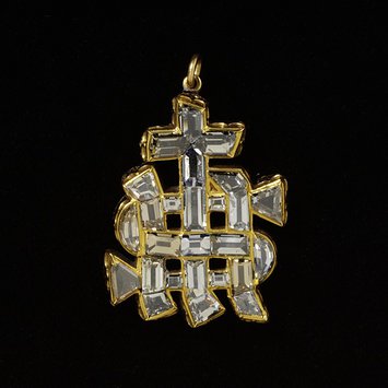 Pendant