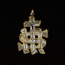 Pendant Pendant