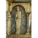 Tabernacle
