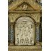 Tabernacle