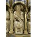 Tabernacle