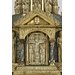 Tabernacle