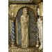 Tabernacle