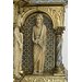 Tabernacle