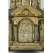 Tabernacle